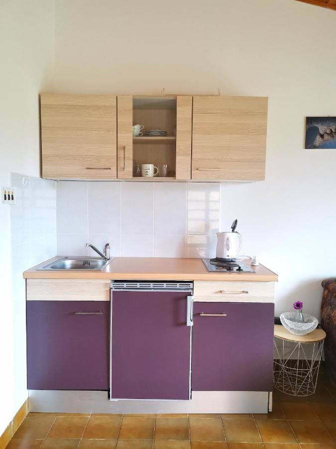 Apartmani Koin Medulin Extérieur photo
