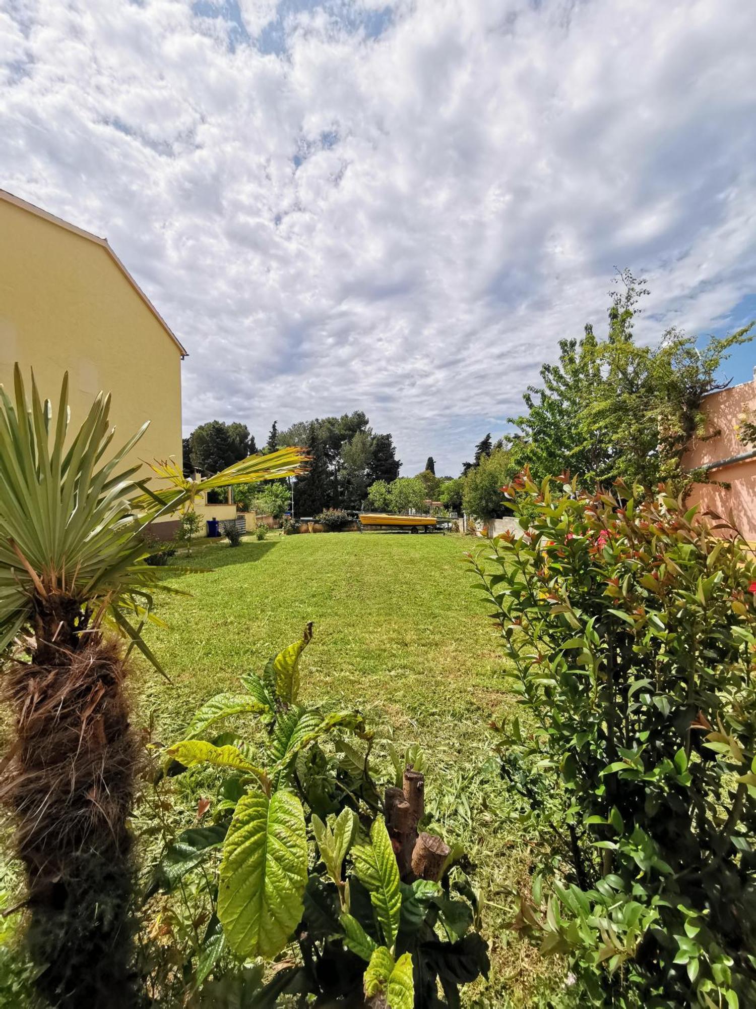Apartmani Koin Medulin Extérieur photo