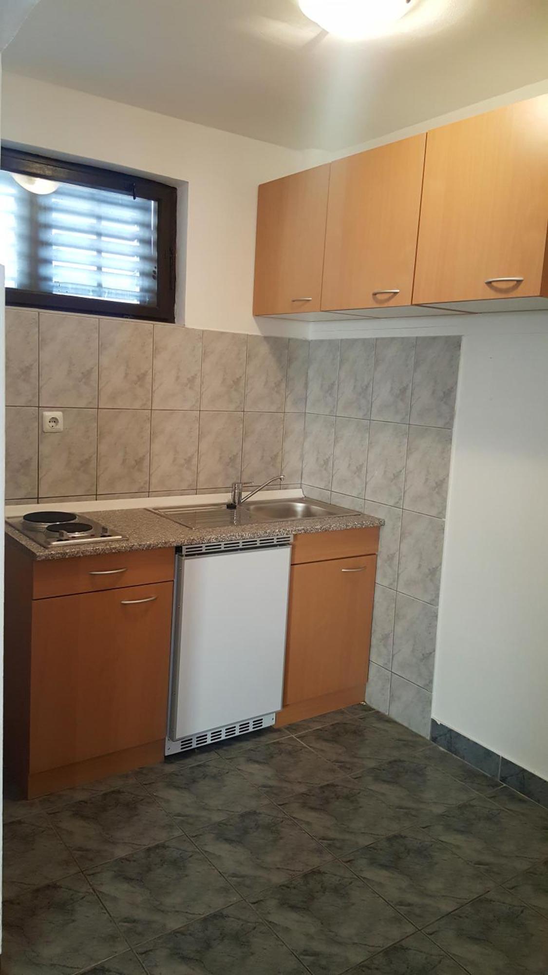 Apartmani Koin Medulin Extérieur photo
