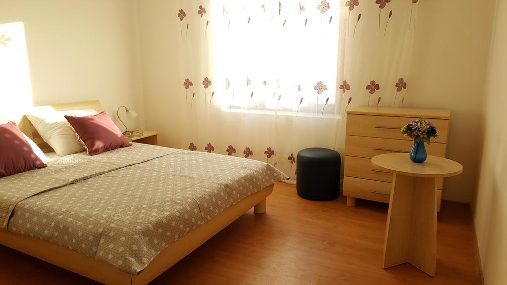 Apartmani Koin Medulin Extérieur photo
